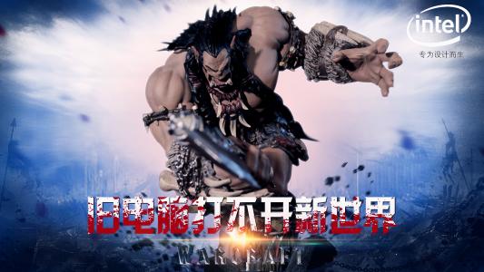 索邦大学硕士证书